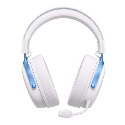 MCHOSE V9 Pro Wireless Gaming Headset