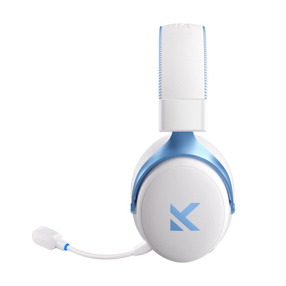 MCHOSE V9 Pro Wireless Gaming Headset