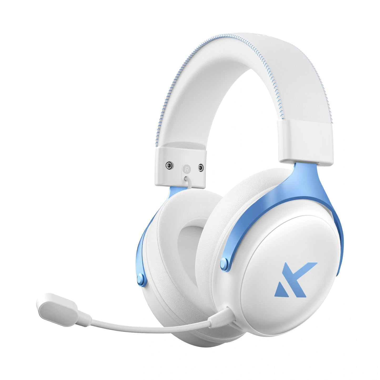 MCHOSE V9 Pro Wireless Gaming Headset