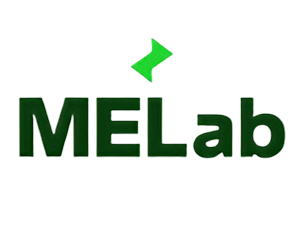MELab