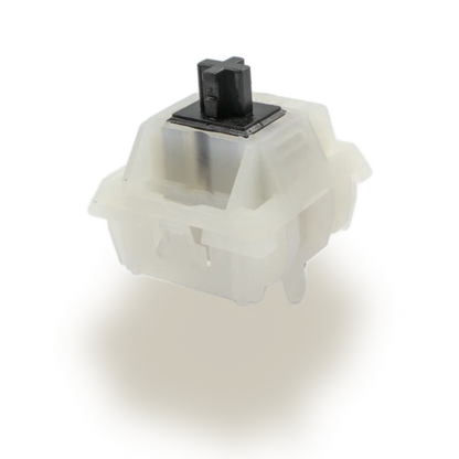 Keygeek Y3X Linear Switches