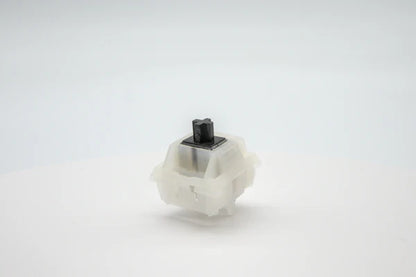 Keygeek Y3X Linear Switches