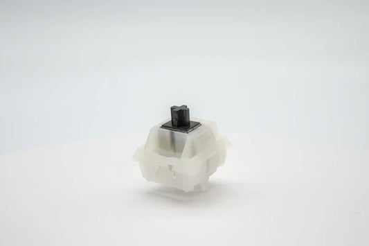 Keygeek Y3X Linear Switches