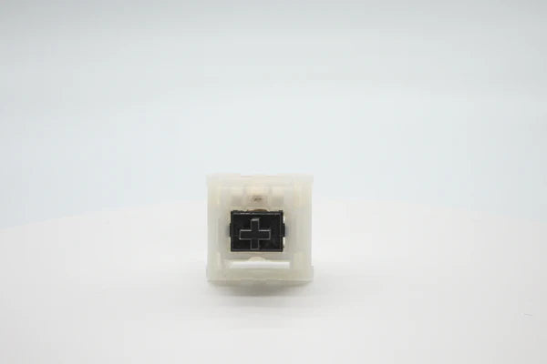 Keygeek Y3X Linear Switches